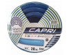 Capri 3/4" 20м